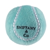 Sniffany & Co. Tennis Ball Roxy & Lulu, wooflink, susan lanci, dog clothes, small dog clothes, urban pup, pooch outfitters, dogo, hip doggie, doggie design, small dog dress, pet clotes, dog boutique. pet boutique, bloomingtails dog boutique, dog raincoat, dog rain coat, pet raincoat, dog shampoo, pet shampoo, dog bathrobe, pet bathrobe, dog carrier, small dog carrier, doggie couture, pet couture, dog football, dog toys, pet toys, dog clothes sale, pet clothes sale, shop local, pet store, dog store, dog chews, pet chews, worthy dog, dog bandana, pet bandana, dog halloween, pet halloween, dog holiday, pet holiday, dog teepee, custom dog clothes, pet pjs, dog pjs, pet pajamas, dog pajamas,dog sweater, pet sweater, dog hat, fabdog, fab dog, dog puffer coat, dog winter ja