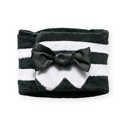 Collectors Edition Tuxedo Belly Band belly band, tuxedo, tuxedo belly band, oscar newman, petote, dogcarrier, petcarrier, bloomingtails dog boutique, small dog boutique,  pets, dogs, dog boutique, sale dog boutique, rolling dog carrier, dog bag, dog holder, airline approved, pet store, dog store, large dog clothes, pet clothes, doggie couture, new dog carrier, new dog sales, new pet sales, shop sale dogs, dog stores, shop local, clearance dog stuff, pet stuff