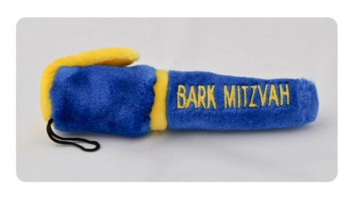 Bark Mitzvah Dog Toy dog bowls,susan lanci, puppia,wooflink, luxury dog boutique,tonimari,pet clothes, dog clothes, puppy clothes, pet store, dog store, puppy boutique store, dog boutique, pet boutique, puppy boutique, Bloomingtails, dog, small dog clothes, large dog clothes, large dog costumes, small dog costumes, pet stuff, Halloween dog, puppy Halloween, pet Halloween, clothes, dog puppy Halloween, dog sale, pet sale, puppy sale, pet dog tank, pet tank, pet shirt, dog shirt, puppy shirt,puppy tank, I see spot, dog collars, dog leads, pet collar, pet lead,puppy collar, puppy lead, dog toys, pet toys, puppy toy, dog beds, pet beds, puppy bed,  beds,dog mat, pet mat, puppy mat, fab dog pet sweater, dog sweater, dog winter, pet winter,dog raincoat, pet raincoat,