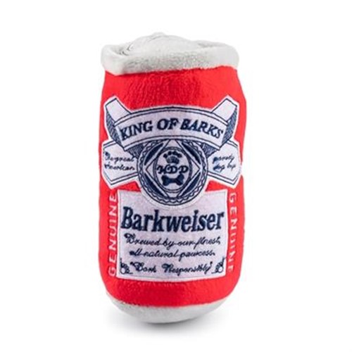 Barkweiser Dog Toy Roxy & Lulu, wooflink, susan lanci, dog clothes, small dog clothes, urban pup, pooch outfitters, dogo, hip doggie, doggie design, small dog dress, pet clotes, dog boutique. pet boutique, bloomingtails dog boutique, dog raincoat, dog rain coat, pet raincoat, dog shampoo, pet shampoo, dog bathrobe, pet bathrobe, dog carrier, small dog carrier, doggie couture, pet couture, dog football, dog toys, pet toys, dog clothes sale, pet clothes sale, shop local, pet store, dog store, dog chews, pet chews, worthy dog, dog bandana, pet bandana, dog halloween, pet halloween, dog holiday, pet holiday, dog teepee, custom dog clothes, pet pjs, dog pjs, pet pajamas, dog pajamas,dog sweater, pet sweater, dog hat, fabdog, fab dog, dog puffer coat, dog winter ja