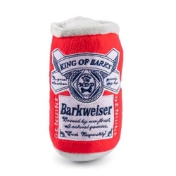 Barkweiser Dog Toy Roxy & Lulu, wooflink, susan lanci, dog clothes, small dog clothes, urban pup, pooch outfitters, dogo, hip doggie, doggie design, small dog dress, pet clotes, dog boutique. pet boutique, bloomingtails dog boutique, dog raincoat, dog rain coat, pet raincoat, dog shampoo, pet shampoo, dog bathrobe, pet bathrobe, dog carrier, small dog carrier, doggie couture, pet couture, dog football, dog toys, pet toys, dog clothes sale, pet clothes sale, shop local, pet store, dog store, dog chews, pet chews, worthy dog, dog bandana, pet bandana, dog halloween, pet halloween, dog holiday, pet holiday, dog teepee, custom dog clothes, pet pjs, dog pjs, pet pajamas, dog pajamas,dog sweater, pet sweater, dog hat, fabdog, fab dog, dog puffer coat, dog winter ja