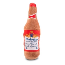 Barkweiser Beer Bottle Dog Toy wooflink, susan lanci, dog clothes, small dog clothes, urban pup, pooch outfitters, dogo, hip doggie, doggie design, small dog dress, pet clotes, dog boutique. pet boutique, bloomingtails dog boutique, dog raincoat, dog rain coat, pet raincoat, dog shampoo, pet shampoo, dog bathrobe, pet bathrobe, dog carrier, small dog carrier, doggie couture, pet couture, dog football, dog toys, pet toys, dog clothes sale, pet clothes sale, shop local, pet store, dog store, dog chews, pet chews, worthy dog, dog bandana, pet bandana, dog halloween, pet halloween, dog holiday, pet holiday, dog teepee, custom dog clothes, pet pjs, dog pjs, pet pajamas, dog pajamas,dog sweater, pet sweater, dog hat, fabdog, fab dog, dog puffer coat, dog winter jacket, dog col