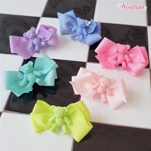 Teddy Bear Hairbow Roxy & Lulu, wooflink, susan lanci, dog clothes, small dog clothes, airbuggy, pooch outfitters, dogo, hip doggie, doggie design, small dog dress, pet clotes, dog boutique. pet boutique, bloomingtails dog boutique, dog raincoat, dog rain coat, pet raincoat, dog shampoo, pet shampoo, dog bathrobe, pet bathrobe, dog carrier, small dog carrier, doggie couture, pet couture, dog football, dog toys, pet toys, dog clothes sale, pet clothes sale, shop local, pet store, dog store, dog chews, pet chews, worthy dog, dog bandana, pet bandana, dog halloween, pet halloween, dog holiday, pet holiday, dog teepee, custom dog clothes, pet pjs, dog pjs, pet pajamas, dog pajamas,dog sweater, pet sweater, dog hat, fabdog, fab dog, dog puffer coat, dog winter ja