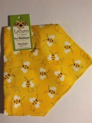  Bandana Dog Collars - Bee kosher, hanukkah, toy, jewish, toy, puppy bed,  beds,dog mat, pet mat, puppy mat, fab dog pet sweater, dog swepet clothes, dog clothes, puppy clothes, pet store, dog store, puppy boutique store, dog boutique, pet boutique, puppy boutique, Bloomingtails, dog, small dog clothes, large dog clothes, large dog costumes, small dog costumes, pet stuff, Halloween dog, puppy Halloween, pet Halloween, clothes, dog puppy Halloween, dog sale, pet sale, puppy sale, pet dog tank, pet tank, pet shirt, dog shirt, puppy shirt,puppy tank, I see spot, dog collars, dog leads, pet collar, pet lead,puppy collar, puppy lead, dog toys, pet toys, puppy toy, dog beds, pet beds, puppy bed,  beds,dog mat, pet mat, puppy mat, fab dog pet sweater, dog sweater, dog winte