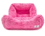 Bella Dog Bed in 8 Rich Colors wooflink, susan lanci, dog clothes, small dog clothes, urban pup, pooch outfitters, dogo, hip doggie, doggie design, small dog dress, pet clotes, dog boutique. pet boutique, bloomingtails dog boutique, dog raincoat, dog rain coat, pet raincoat, dog shampoo, pet shampoo, dog bathrobe, pet bathrobe, dog carrier, small dog carrier, doggie couture, pet couture, dog football, dog toys, pet toys, dog clothes sale, pet clothes sale, shop local, pet store, dog store, dog chews, pet chews, worthy dog, dog bandana, pet bandana, dog halloween, pet halloween, dog holiday, pet holiday, dog teepee, custom dog clothes, pet pjs, dog pjs, pet pajamas, dog pajamas,dog sweater, pet sweater, dog hat, fabdog, fab dog, dog puffer coat, dog winter jacket, dog col