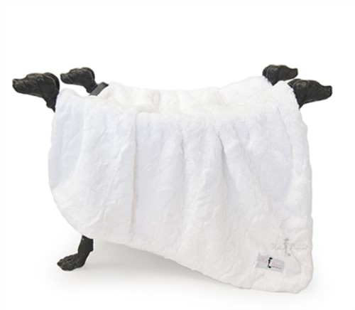 Bella Blankets in Lots of Lush Colors wooflink, susan lanci, dog clothes, small dog clothes, urban pup, pooch outfitters, dogo, hip doggie, doggie design, small dog dress, pet clotes, dog boutique. pet boutique, bloomingtails dog boutique, dog raincoat, dog rain coat, pet raincoat, dog shampoo, pet shampoo, dog bathrobe, pet bathrobe, dog carrier, small dog carrier, doggie couture, pet couture, dog football, dog toys, pet toys, dog clothes sale, pet clothes sale, shop local, pet store, dog store, dog chews, pet chews, worthy dog, dog bandana, pet bandana, dog halloween, pet halloween, dog holiday, pet holiday, dog teepee, custom dog clothes, pet pjs, dog pjs, pet pajamas, dog pajamas,dog sweater, pet sweater, dog hat, fabdog, fab dog, dog puffer coat, dog winter jacket, dog col