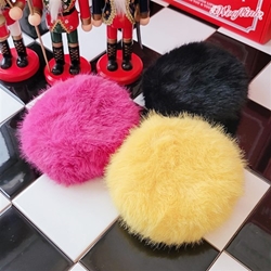 Luxe Fur Beret by Wooflink dog beret, pet beret, luxe fur beret, wooflink, dog hat, pet hat, fur beret for dogs, dog toy, pet toy, pet snuffle mat, dog snuffle mat, snuffle mat, injoya, dog eating, dog feeding, dog bowl, pet bowl, pet mat, dog mat, foraging mat, blanket, dog blanket, pet blanket, hello doggie, bloomingtails dog boutique, pet store, dog store, pet sale, dog sale, new pet items, new pet designs, doggie couture, pet couture, pet stuff, sale, clearance, 2023 new designs dogs, dogs, obsidian blanket, pet boutique