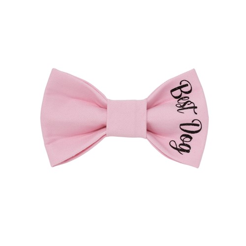 Best Dog Bow Tie Roxy & Lulu, wooflink, susan lanci, dog clothes, small dog clothes, urban pup, pooch outfitters, dogo, hip doggie, doggie design, small dog dress, pet clotes, dog boutique. pet boutique, bloomingtails dog boutique, dog raincoat, dog rain coat, pet raincoat, dog shampoo, pet shampoo, dog bathrobe, pet bathrobe, dog carrier, small dog carrier, doggie couture, pet couture, dog football, dog toys, pet toys, dog clothes sale, pet clothes sale, shop local, pet store, dog store, dog chews, pet chews, worthy dog, dog bandana, pet bandana,