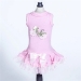 Bicycle Dress - hd-bicycledress