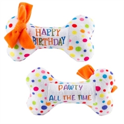 Birthday Bone Toy beds, puppy bed,  beds,dog mat, pet mat, puppy mat, fab dog pet sweater, dog swepet clothes, dog clothes, puppy clothes, pet store, dog store, puppy boutique store, dog boutique, pet boutique, puppy boutique, Bloomingtails, dog, small dog clothes, large dog clothes, large dog costumes, small dog costumes, pet stuff, Halloween dog, puppy Halloween, pet Halloween, clothes, dog puppy Halloween, dog sale, pet sale, puppy sale, pet dog tank, pet tank, pet shirt, dog shirt, puppy shirt,puppy tank, I see spot, dog collars, dog leads, pet collar, pet lead,puppy collar, puppy lead, dog toys, pet toys, puppy toy, dog beds, pet beds, puppy bed,  beds,dog mat, pet mat, puppy mat, fab dog pet sweater, dog sweater, dog winter, pet winter,dog raincoat, pe