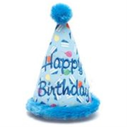 Birthday Boy Hat Toy wooflink, susan lanci, dog clothes, small dog clothes, urban pup, pooch outfitters, dogo, hip doggie, doggie design, small dog dress, pet clotes, dog boutique. pet boutique, bloomingtails dog boutique, dog raincoat, dog rain coat, pet raincoat, dog shampoo, pet shampoo, dog bathrobe, pet bathrobe, dog carrier, small dog carrier, doggie couture, pet couture, dog football, dog toys, pet toys, dog clothes sale, pet clothes sale, shop local, pet store, dog store, dog chews, pet chews, worthy dog, dog bandana, pet bandana, dog halloween, pet halloween, dog holiday, pet holiday, dog teepee, custom dog clothes, pet pjs, dog pjs, pet pajamas, dog pajamas,dog sweater, pet sweater, dog hat, fabdog, fab dog, dog puffer coat, dog winter jacket, dog col