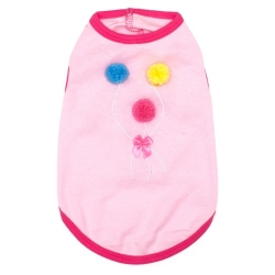 Birthday Girl Pet Tee wooflink, susan lanci, dog clothes, small dog clothes, urban pup, pooch outfitters, dogo, hip doggie, doggie design, small dog dress, pet clotes, dog boutique. pet boutique, bloomingtails dog boutique, dog raincoat, dog rain coat, pet raincoat, dog shampoo, pet shampoo, dog bathrobe, pet bathrobe, dog carrier, small dog carrier, doggie couture, pet couture, dog football, dog toys, pet toys, dog clothes sale, pet clothes sale, shop local, pet store, dog store, dog chews, pet chews, worthy dog, dog bandana, pet bandana, dog halloween, pet halloween, dog holiday, pet holiday, dog teepee, custom dog clothes, pet pjs, dog pjs, pet pajamas, dog pajamas,dog sweater, pet sweater, dog hat, fabdog, fab dog, dog puffer coat, dog winter jacket, dog col