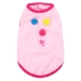 Birthday Girl Pet Tee - wd-birthdaygirl-tee