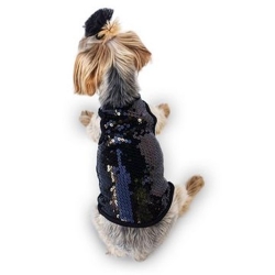 Black On The Rocks Shirt Roxy & Lulu, wooflink, susan lanci, dog clothes, small dog clothes, urban pup, pooch outfitters, dogo, hip doggie, doggie design, small dog dress, pet clotes, dog boutique. pet boutique, bloomingtails dog boutique, dog raincoat, dog rain coat, pet raincoat, dog shampoo, pet shampoo, dog bathrobe, pet bathrobe, dog carrier, small dog carrier, doggie couture, pet couture, dog football, dog toys, pet toys, dog clothes sale, pet clothes sale, shop local, pet store, dog store, dog chews, pet chews, worthy dog, dog bandana, pet bandana, dog halloween, pet halloween, dog holiday, pet holiday, dog teepee, custom dog clothes, pet pjs, dog pjs, pet pajamas, dog pajamas,dog sweater, pet sweater, dog hat, fabdog, fab dog, dog puffer coat, dog winter ja
