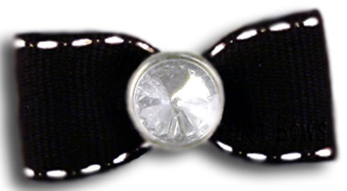 Dog Bows - Bling wooflink, susan lanci, dog clothes, small dog clothes, urban pup, pooch outfitters, dogo, hip doggie, doggie design, small dog dress, pet clotes, dog boutique. pet boutique, bloomingtails dog boutique, dog raincoat, dog rain coat, pet raincoat, dog shampoo, pet shampoo, dog bathrobe, pet bathrobe, dog carrier, small dog carrier, doggie couture, pet couture, dog football, dog toys, pet toys, dog clothes sale, pet clothes sale, shop local, pet store, dog store, dog chews, pet chews, worthy dog, dog bandana, pet bandana, dog halloween, pet halloween, dog holiday, pet holiday, dog teepee, custom dog clothes, pet pjs, dog pjs, pet pajamas, dog pajamas,dog sweater, pet sweater, dog hat, fabdog, fab dog, dog puffer coat, dog winter jacket, dog col