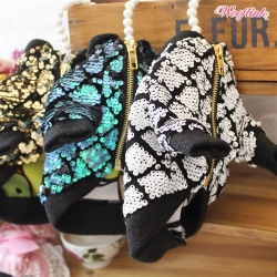 Bling Sequin Bomber Jacket Roxy & Lulu, wooflink, susan lanci, dog clothes, small dog clothes, urban pup, pooch outfitters, dogo, hip doggie, doggie design, small dog dress, pet clotes, dog boutique. pet boutique, bloomingtails dog boutique, dog raincoat, dog rain coat, pet raincoat, dog shampoo, pet shampoo, dog bathrobe, pet bathrobe, dog carrier, small dog carrier, doggie couture, pet couture, dog football, dog toys, pet toys, dog clothes sale, pet clothes sale, shop local, pet store, dog store, dog chews, pet chews, worthy dog, dog bandana, pet bandana, dog halloween, pet halloween, dog holiday, pet holiday, dog teepee, custom dog clothes, pet pjs, dog pjs, pet pajamas, dog pajamas,dog sweater, pet sweater, dog hat, fabdog, fab dog, dog puffer coat, dog winter ja