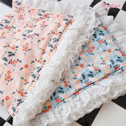 Blooming Flowers Blanket by Wooflink dog blanket, wooflink,doggie design, dog clothes, pet clothes, bloomingtails dog boutique, dog shirt, dog pants, doggie couture, west paw, worthy dog, pet costumes, pet holiday wear, pet shoes, dog shoes, dog toys, pet toys, sale, dog sale, pet sale, pet store, dog store, small dog boutique, bowsers, pet supply, dog supply, dog beret, dog hat, dog bed, dog blanket, pet bed, pet blanket, dog leash, pet leash, dog harness, pet harness, pet collar, dog collar, embroidered collar, pet birthday, dog birthday, great dane clothing, pet clothing, dog clothing, dog costume, dog christmas, pet christmas, hello doggie, haute diggity dog, dog cupcake, dog cake, pet cake, pet cookies, free shipping, new dog clothes, small dog clothes, small dog store, p