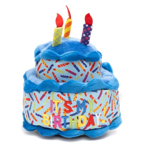 Blue Birthday Cake Toy beds, puppy bed,  beds,dog mat, pet mat, puppy mat, fab dog pet sweater, dog swepet clothes, dog clothes, puppy clothes, pet store, dog store, puppy boutique store, dog boutique, pet boutique, puppy boutique, Bloomingtails, dog, small dog clothes, large dog clothes, large dog costumes, small dog costumes, pet stuff, Halloween dog, puppy Halloween, pet Halloween, clothes, dog puppy Halloween, dog sale, pet sale, puppy sale, pet dog tank, pet tank, pet shirt, dog shirt, puppy shirt,puppy tank, I see spot, dog collars, dog leads, pet collar, pet lead,puppy collar, puppy lead, dog toys, pet toys, puppy toy, dog beds, pet beds, puppy bed,  beds dog mat, pet mat, puppy mat, fab dog pet sweater, dog sweater, dog winter, pet winter,dog raincoat, pe