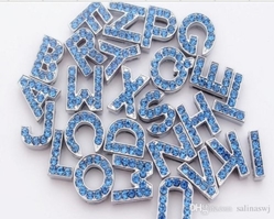 Blue Rhinestone Slide Letters  wooflink, susan lanci, dog clothes, small dog clothes, urban pup, pooch outfitters, dogo, hip doggie, doggie design, small dog dress, pet clotes, dog boutique. pet boutique, bloomingtails dog boutique, dog raincoat, dog rain coat, pet raincoat, dog shampoo, pet shampoo, dog bathrobe, pet bathrobe, dog carrier, small dog carrier, doggie couture, pet couture, dog football, dog toys, pet toys, dog clothes sale, pet clothes sale, shop local, pet store, dog store, dog chews, pet chews, worthy dog, dog bandana, pet bandana, dog halloween, pet halloween, dog holiday, pet holiday, dog teepee, custom dog clothes, pet pjs, dog pjs, pet pajamas, dog pajamas,dog sweater, pet sweater, dog hat, fabdog, fab dog, dog puffer coat, dog winter jacket, dog col