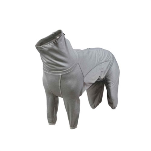 Hurtta Body Warmer wooflink, susan lanci, dog clothes, small dog clothes, urban pup, pooch outfitters, dogo, hip doggie, doggie design, small dog dress, pet clotes, dog boutique. pet boutique, bloomingtails dog boutique, dog raincoat, dog rain coat, pet raincoat, dog shampoo, pet shampoo, dog bathrobe, pet bathrobe, dog carrier, small dog carrier, doggie couture, pet couture, dog football, dog toys, pet toys, dog clothes sale, pet clothes sale, shop local, pet store, dog store, dog chews, pet chews, worthy dog, dog bandana, pet bandana, dog halloween, pet halloween, dog holiday, pet holiday, dog teepee, custom dog clothes, pet pjs, dog pjs, pet pajamas, dog pajamas,dog sweater, pet sweater, dog hat, fabdog, fab dog, dog puffer coat, dog winter jacket, dog col
