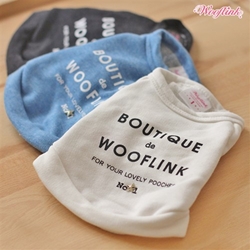 Boutique de Wooflink Roxy & Lulu, wooflink, susan lanci, dog clothes, small dog clothes, urban pup, pooch outfitters, dogo, hip doggie, doggie design, small dog dress, pet clotes, dog boutique. pet boutique, bloomingtails dog boutique, dog raincoat, dog rain coat, pet raincoat, dog shampoo, pet shampoo, dog bathrobe, pet bathrobe, dog carrier, small dog carrier, doggie couture, pet couture, dog football, dog toys, pet toys, dog clothes sale, pet clothes sale, shop local, pet store, dog store, dog chews, pet chews, worthy dog, dog bandana, pet bandana, dog halloween, pet halloween, dog holiday, pet holiday, dog teepee, custom dog clothes, pet pjs, dog pjs, pet pajamas, dog pajamas,dog sweater, pet sweater, dog hat, fabdog, fab dog, dog puffer coat, dog winter ja