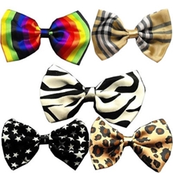 Bow Ties for Every Occasion  dog bowls,susan lanci, puppia,wooflink, luxury dog boutique,tonimari,pet clothes, dog clothes, puppy clothes, pet store, dog store, puppy boutique store, dog boutique, pet boutique, puppy boutique, Bloomingtails, dog, small dog clothes, large dog clothes, large dog costumes, small dog costumes, pet stuff, Halloween dog, puppy Halloween, pet Halloween, clothes, dog puppy Halloween, dog sale, pet sale, puppy sale, pet dog tank, pet tank, pet shirt, dog shirt, puppy shirt,puppy tank, I see spot, dog collars, dog leads, pet collar, pet lead,puppy collar, puppy lead, dog toys, pet toys, puppy toy, dog beds, pet beds, puppy bed,  beds,dog mat, pet mat, puppy mat, fab dog pet sweater, dog sweater, dog winter, pet winter,dog raincoat, pet raincoat