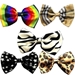 Bow Ties for Every Occasion - mir-bowties