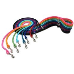 Braided Dog Leash  wooflink, susan lanci, dog clothes, small dog clothes, urban pup, pooch outfitters, dogo, hip doggie, doggie design, small dog dress, pet clotes, dog boutique. pet boutique, bloomingtails dog boutique, dog raincoat, dog rain coat, pet raincoat, dog shampoo, pet shampoo, dog bathrobe, pet bathrobe, dog carrier, small dog carrier, doggie couture, pet couture, dog football, dog toys, pet toys, dog clothes sale, pet clothes sale, shop local, pet store, dog store, dog chews, pet chews, worthy dog, dog bandana, pet bandana, dog halloween, pet halloween, dog holiday, pet holiday, dog teepee, custom dog clothes, pet pjs, dog pjs, pet pajamas, dog pajamas,dog sweater, pet sweater, dog hat, fabdog, fab dog, dog puffer coat, dog winter jacket, dog col