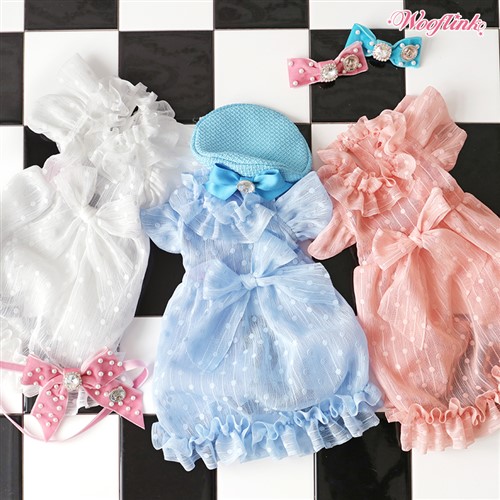 Bridesmaid Roxy & Lulu, wooflink, susan lanci, dog clothes, small dog clothes, urban pup, pooch outfitters, dogo, hip doggie, doggie design, small dog dress, pet clotes, dog boutique. pet boutique, bloomingtails dog boutique, dog raincoat, dog rain coat, pet raincoat, dog shampoo, pet shampoo, dog bathrobe, pet bathrobe, dog carrier, small dog carrier, doggie couture, pet couture, dog football, dog toys, pet toys, dog clothes sale, pet clothes sale, shop local, pet store, dog store, dog chews, pet chews, worthy dog, dog bandana, pet bandana, dog halloween, pet halloween, dog holiday, pet holiday, dog teepee, custom dog clothes, pet pjs, dog pjs, pet pajamas, dog pajamas,dog sweater, pet sweater, dog hat, fabdog, fab dog, dog puffer coat, dog winter ja