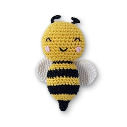 Bumble Bee Dog Squeaky Toy Roxy & Lulu, wooflink, susan lanci, dog clothes, small dog clothes, urban pup, pooch outfitters, dogo, hip doggie, doggie design, small dog dress, pet clotes, dog boutique. pet boutique, bloomingtails dog boutique, dog raincoat, dog rain coat, pet raincoat, dog shampoo, pet shampoo, dog bathrobe, pet bathrobe, dog carrier, small dog carrier, doggie couture, pet couture, dog football, dog toys, pet toys, dog clothes sale, pet clothes sale, shop local, pet store, dog store, dog chews, pet chews, worthy dog, dog bandana, pet bandana, dog halloween, pet halloween, dog holiday, pet holiday, dog teepee, custom dog clothes, pet pjs, dog pjs, pet pajamas, dog pajamas,dog sweater, pet sweater, dog hat, fabdog, fab dog, dog puffer coat, dog winter ja