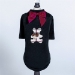 Burberry Bear Tee - hd-burrberry