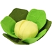 Cabbage Snuffle Toy - in-cabbagesnuffle
