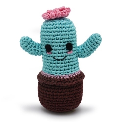 Oh So Cute Cactus Roxy & Lulu, wooflink, susan lanci, dog clothes, small dog clothes, urban pup, pooch outfitters, dogo, hip doggie, doggie design, small dog dress, pet clotes, dog boutique. pet boutique, bloomingtails dog boutique, dog raincoat, dog rain coat, pet raincoat, dog shampoo, pet shampoo, dog bathrobe, pet bathrobe, dog carrier, small dog carrier, doggie couture, pet couture, dog football, dog toys, pet toys, dog clothes sale, pet clothes sale, shop local, pet store, dog store, dog chews, pet chews, worthy dog, dog bandana, pet bandana, dog halloween, pet halloween, dog holiday, pet holiday, dog teepee, custom dog clothes, pet pjs, dog pjs, pet pajamas, dog pajamas,dog sweater, pet sweater, dog hat, fabdog, fab dog, dog puffer coat, dog winter ja