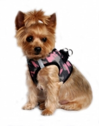 Camo American River Choke Free Harness in Many Colors dog bowls,susan lanci, puppia,wooflink, luxury dog boutique,tonimari,pet clothes, dog clothes, puppy clothes, pet store, dog store, puppy boutique store, dog boutique, pet boutique, puppy boutique, Bloomingtails, dog, small dog clothes, large dog clothes, large dog costumes, small dog costumes, pet stuff, Halloween dog, puppy Halloween, pet Halloween, clothes, dog puppy Halloween, dog sale, pet sale, puppy sale, pet dog tank, pet tank, pet shirt, dog shirt, puppy shirt,puppy tank, I see spot, dog collars, dog leads, pet collar, pet lead,puppy collar, puppy lead, dog toys, pet toys, puppy toy, dog beds, pet beds, puppy bed,  beds,dog mat, pet mat, puppy mat, fab dog pet sweater, dog sweater, dog winter, pet winter,dog raincoat, pet raincoat,