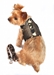 Camo Cool Mesh Dog Harness - dd-camo-harness