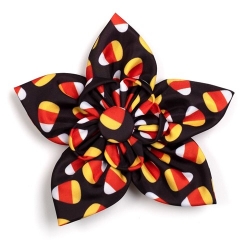 Candy Corn Flower puppy bed,  beds,dog mat, pet mat, puppy mat, fab dog pet sweater, dog swepet clothes, dog clothes, puppy clothes, pet store, dog store, puppy boutique store, dog boutique, pet boutique, puppy boutique, Bloomingtails, dog, small dog clothes, large dog clothes, large dog costumes, small dog costumes, pet stuff, Halloween dog, puppy Halloween, pet Halloween, clothes, dog puppy Halloween, dog sale, pet sale, puppy sale, pet dog tank, pet tank, pet shirt, dog shirt, puppy shirt,puppy tank, I see spot, dog collars, dog leads, pet collar, pet lead,puppy collar, puppy lead, dog toys, pet toys, puppy toy, dog beds, pet beds, puppy bed,  beds,dog mat, pet mat, puppy mat, fab dog pet sweater, dog sweater, dog winter, pet winter,dog raincoat, pet rain