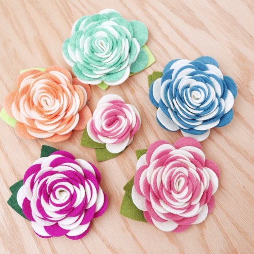 Carnation Dog Collar Flower beds, puppy bed,  beds,dog mat, pet mat, puppy mat, fab dog pet sweater, dog swepet clothes, dog clothes, puppy clothes, pet store, dog store, puppy boutique store, dog boutique, pet boutique, puppy boutique, Bloomingtails, dog, small dog clothes, large dog clothes, large dog costumes, small dog costumes, pet stuff, Halloween dog, puppy Halloween, pet Halloween, clothes, dog puppy Halloween, dog sale, pet sale, puppy sale, pet dog tank, pet tank, pet shirt, dog shirt, puppy shirt,puppy tank, I see spot, dog collars, dog leads, pet collar, pet lead,puppy collar, puppy lead, dog toys, pet toys, puppy toy, dog beds, pet beds, puppy bed,  beds dog mat, pet mat, puppy mat, fab dog pet sweater, dog sweater, dog winter, pet winter,dog raincoat, pe