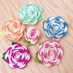Carnation Dog Collar Flower beds, puppy bed,  beds,dog mat, pet mat, puppy mat, fab dog pet sweater, dog swepet clothes, dog clothes, puppy clothes, pet store, dog store, puppy boutique store, dog boutique, pet boutique, puppy boutique, Bloomingtails, dog, small dog clothes, large dog clothes, large dog costumes, small dog costumes, pet stuff, Halloween dog, puppy Halloween, pet Halloween, clothes, dog puppy Halloween, dog sale, pet sale, puppy sale, pet dog tank, pet tank, pet shirt, dog shirt, puppy shirt,puppy tank, I see spot, dog collars, dog leads, pet collar, pet lead,puppy collar, puppy lead, dog toys, pet toys, puppy toy, dog beds, pet beds, puppy bed,  beds dog mat, pet mat, puppy mat, fab dog pet sweater, dog sweater, dog winter, pet winter,dog raincoat, pe
