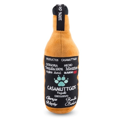 Casamuttgos Tequila Toy  wooflink, susan lanci, dog clothes, small dog clothes, urban pup, pooch outfitters, dogo, hip doggie, doggie design, small dog dress, pet clotes, dog boutique. pet boutique, bloomingtails dog boutique, dog raincoat, dog rain coat, pet raincoat, dog shampoo, pet shampoo, dog bathrobe, pet bathrobe, dog carrier, small dog carrier, doggie couture, pet couture, dog football, dog toys, pet toys, dog clothes sale, pet clothes sale, shop local, pet store, dog store, dog chews, pet chews, worthy dog, dog bandana, pet bandana, dog halloween, pet halloween, dog holiday, pet holiday, dog teepee, custom dog clothes, pet pjs, dog pjs, pet pajamas, dog pajamas,dog sweater, pet sweater, dog hat, fabdog, fab dog, dog puffer coat, dog winter jacket, dog col
