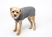 Pure Cashmere Sweaters in Many Colors - cs-cashmere