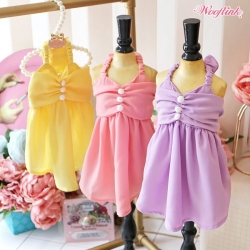 Chasing the Sun by Wooflink Roxy & Lulu, wooflink, susan lanci, dog clothes, small dog clothes, urban pup, pooch outfitters, dogo, hip doggie, doggie design, small dog dress, pet clotes, dog boutique. pet boutique, bloomingtails dog boutique, dog raincoat, dog rain coat, pet raincoat, dog shampoo, pet shampoo, dog bathrobe, pet bathrobe, dog carrier, small dog carrier, doggie couture, pet couture, dog football, dog toys, pet toys, dog clothes sale, pet clothes sale, shop local, pet store, dog store, dog chews, pet chews, worthy dog, dog bandana, pet bandana, dog halloween, pet halloween, dog holiday, pet holiday, dog teepee, custom dog clothes, pet pjs, dog pjs, pet pajamas, dog pajamas,dog sweater, pet sweater, dog hat, fabdog, fab dog, dog puffer coat, dog winter ja