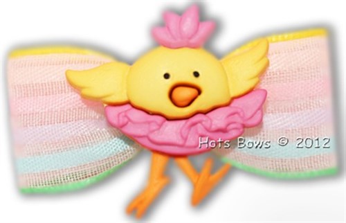 Dog Bows - Chick-ita Roxy & Lulu, wooflink, susan lanci, dog clothes, small dog clothes, urban pupoutique. pet boutique, bloomingtails dog boutique, dog raincoat, dog rain coat, pet raincoat, dog shampoo, pet shampoo, dog bathrobe, pet bathrobe, dog carrier, small dog carrier, doggie couture, pet couture, dog football, dog toys, pet toys, dog clothes sale, pet clothes sale, shop local, pet store, dog store, dog chews, pet chews, worthy dog, dog bandana, pet bandana, dog halloween, pet halloween, dog holiday, pet holiday, dog teepee, custom dog clothes, pet pjs, dog pjs, pet pajamas, dog pajamas,dog sweater, pet sweater, dog hat, fabdog, fab dog, dog puffer coat, dog winter ja