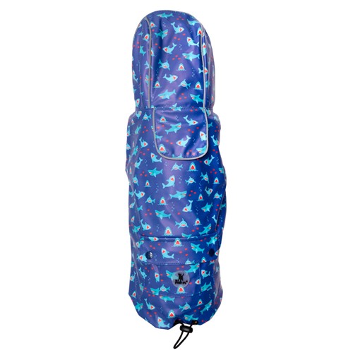 Chomp London Raincoat wooflink, susan lanci, dog clothes, small dog clothes, urban pup, pooch outfitters, dogo, hip doggie, doggie design, small dog dress, pet clotes, dog boutique. pet boutique, bloomingtails dog boutique, dog raincoat, dog rain coat, pet raincoat, dog shampoo, pet shampoo, dog bathrobe, pet bathrobe, dog carrier, small dog carrier, doggie couture, pet couture, dog football, dog toys, pet toys, dog clothes sale, pet clothes sale, shop local, pet store, dog store, dog chews, pet chews, worthy dog, dog bandana, pet bandana, dog halloween, pet halloween, dog holiday, pet holiday, dog teepee, custom dog clothes, pet pjs, dog pjs, pet pajamas, dog pajamas,dog sweater, pet sweater, dog hat, fabdog, fab dog, dog puffer coat, dog winter jacket, dog col