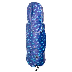 Chomp London Raincoat wooflink, susan lanci, dog clothes, small dog clothes, urban pup, pooch outfitters, dogo, hip doggie, doggie design, small dog dress, pet clotes, dog boutique. pet boutique, bloomingtails dog boutique, dog raincoat, dog rain coat, pet raincoat, dog shampoo, pet shampoo, dog bathrobe, pet bathrobe, dog carrier, small dog carrier, doggie couture, pet couture, dog football, dog toys, pet toys, dog clothes sale, pet clothes sale, shop local, pet store, dog store, dog chews, pet chews, worthy dog, dog bandana, pet bandana, dog halloween, pet halloween, dog holiday, pet holiday, dog teepee, custom dog clothes, pet pjs, dog pjs, pet pajamas, dog pajamas,dog sweater, pet sweater, dog hat, fabdog, fab dog, dog puffer coat, dog winter jacket, dog col