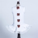 Christmas Dress by Hello Doggie - hd-christmasdress