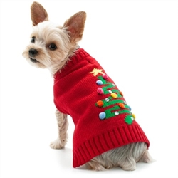 Christmas Tree Dog Sweater puppy bed,  beds,dog mat, pet mat, puppy mat, fab dog pet sweater, dog swepet clothes, dog clothes, puppy clothes, pet store, dog store, puppy boutique store, dog boutique, pet boutique, puppy boutique, Bloomingtails, dog, small dog clothes, large dog clothes, large dog costumes, small dog costumes, pet stuff, Halloween dog, puppy Halloween, pet Halloween, clothes, dog puppy Halloween, dog sale, pet sale, puppy sale, pet dog tank, pet tank, pet shirt, dog shirt, puppy shirt,puppy tank, I see spot, dog collars, dog leads, pet collar, pet lead,puppy collar, puppy lead, dog toys, pet toys, puppy toy, dog beds, pet beds, puppy bed,  beds,dog mat, pet mat, puppy mat, fab dog pet sweater, dog sweater, dog winter, pet winter,dog raincoat, pet rain