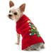 Christmas Tree Dog Sweater - dogo-xmas-sweater