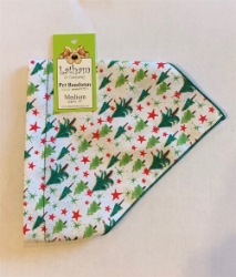 Bandana Dog Collars -Christmas Trees kosher, hanukkah, toy, jewish, toy, puppy bed,  beds,dog mat, pet mat, puppy mat, fab dog pet sweater, dog swepet clothes, dog clothes, puppy clothes, pet store, dog store, puppy boutique store, dog boutique, pet boutique, puppy boutique, Bloomingtails, dog, small dog clothes, large dog clothes, large dog costumes, small dog costumes, pet stuff, Halloween dog, puppy Halloween, pet Halloween, clothes, dog puppy Halloween, dog sale, pet sale, puppy sale, pet dog tank, pet tank, pet shirt, dog shirt, puppy shirt,puppy tank, I see spot, dog collars, dog leads, pet collar, pet lead,puppy collar, puppy lead, dog toys, pet toys, puppy toy, dog beds, pet beds, puppy bed,  beds,dog mat, pet mat, puppy mat, fab dog pet sweater, dog sweater, dog winte