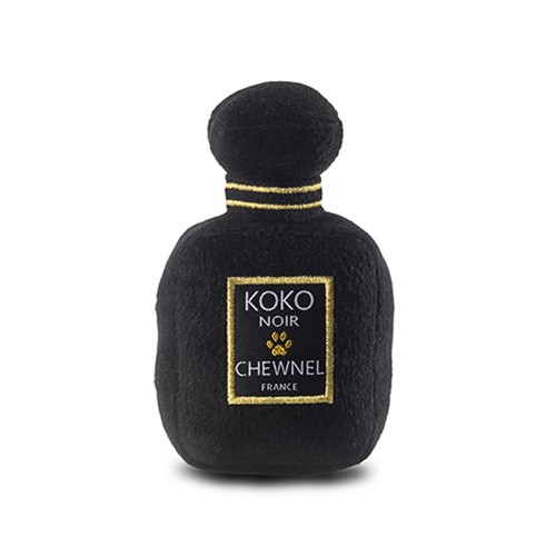 Koko Chewnel Noir Pawfum Roxy & Lulu, wooflink, susan lanci, dog clothes, small dog clothes, urban pup, pooch outfitters, dogo, hip doggie, doggie design, small dog dress, pet clotes, dog boutique. pet boutique, bloomingtails dog boutique, dog raincoat, dog rain coat, pet raincoat, dog shampoo, pet shampoo, dog bathrobe, pet bathrobe, dog carrier, small dog carrier, doggie couture, pet couture, dog football, dog toys, pet toys, dog clothes sale, pet clothes sale, shop local, pet store, dog store, dog chews, pet chews, worthy dog, dog bandana, pet bandana, dog halloween, pet halloween, dog holiday, pet holiday, dog teepee, custom dog clothes, pet pjs, dog pjs, pet pajamas, dog pajamas,dog sweater, pet sweater, dog hat, fabdog, fab dog, dog puffer coat, dog winter ja
