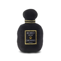Koko Chewnel Noir Pawfum Roxy & Lulu, wooflink, susan lanci, dog clothes, small dog clothes, urban pup, pooch outfitters, dogo, hip doggie, doggie design, small dog dress, pet clotes, dog boutique. pet boutique, bloomingtails dog boutique, dog raincoat, dog rain coat, pet raincoat, dog shampoo, pet shampoo, dog bathrobe, pet bathrobe, dog carrier, small dog carrier, doggie couture, pet couture, dog football, dog toys, pet toys, dog clothes sale, pet clothes sale, shop local, pet store, dog store, dog chews, pet chews, worthy dog, dog bandana, pet bandana, dog halloween, pet halloween, dog holiday, pet holiday, dog teepee, custom dog clothes, pet pjs, dog pjs, pet pajamas, dog pajamas,dog sweater, pet sweater, dog hat, fabdog, fab dog, dog puffer coat, dog winter ja